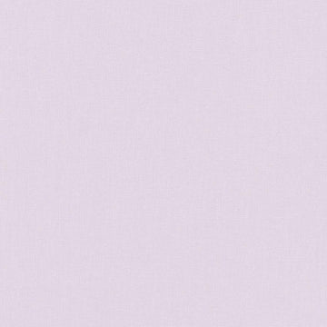 Essex - Solid Thistle Yardage Primary Image