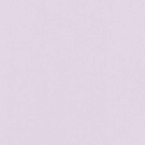 Essex - Solid Thistle Yardage Primary Image