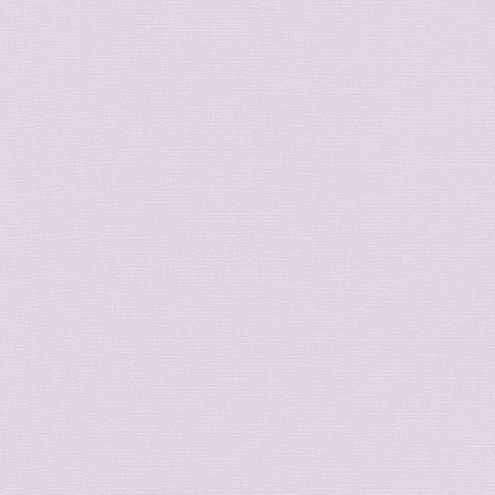 Essex - Solid Thistle Yardage Primary Image