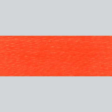 DMC Embroidery Floss - 946 Medium Burnt Orange Alternative View #1