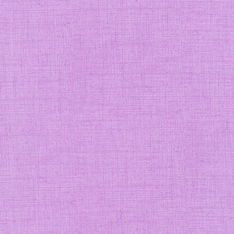 Mix - Mix Basic Lavender Yardage