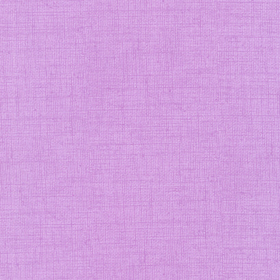 Mix - Mix Basic Lavender Yardage
