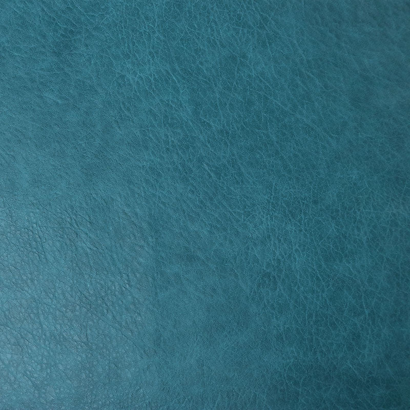 Harbor Legacy Faux Leather - 1/2 Yard Cut Primary Image