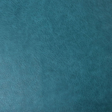 Harbor Legacy Faux Leather - 1/2 Yard Cut Primary Image