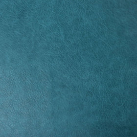 Harbor Legacy Faux Leather - 1/2 Yard Cut Primary Image