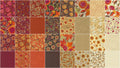 Forest Frolic - Charm Pack Alternative View #2