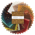 Scraps of Kindness Charm Pack Primary Image