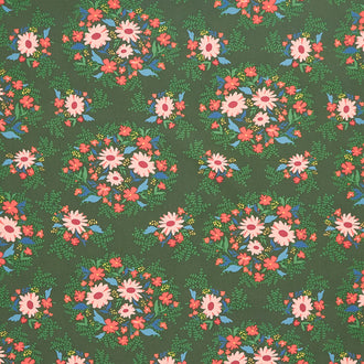 Maven - Abloom Meadow Yardage