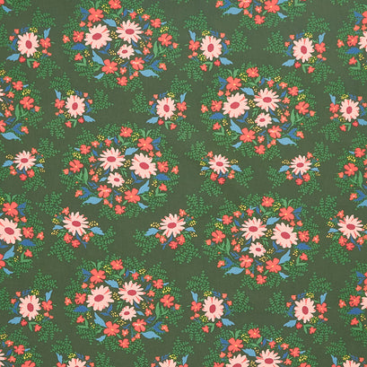 Maven - Abloom Meadow Yardage