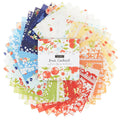 Fruit Cocktail - Charm Pack Primary Image