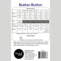 Button Button Quilt Pattern