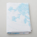 Blue Bells Embroidery Quilt Blocks Set Alternative View #1
