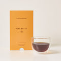 The Champion (Classic Black Tea) Tea Box Primary Image