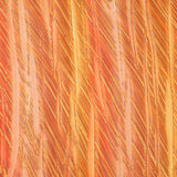 Artisan Batiks - Raku Stripe - Stripe Autumn Yardage Primary Image