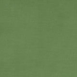Cuddle® Extra Wide - Basil Yardage Primary Image
