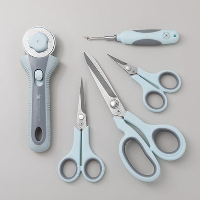 Missouri Star Tools Bundle Pack