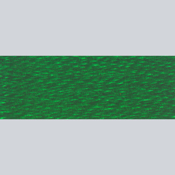 DMC Embroidery Floss - 699 Green Alternative View #1