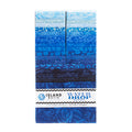 Water Drop Batiks Favorites Strips Alternative View #1