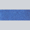 DMC Embroidery Floss - 826 Medium Blue