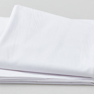 Wilmington Essentials - Buffalo Check White on White 3 Yard Cut