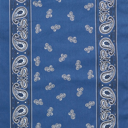 3fa16142-3bde-3ce4-8c41-