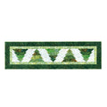 Tree Table Runner Kit Alternative View #1
