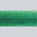 DMC Embroidery Floss - 125 Variegated Seafoam Green