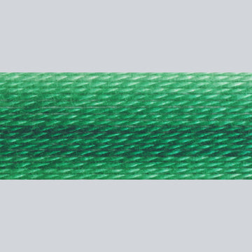 DMC Embroidery Floss - 125 Variegated Seafoam Green Alternative View #1