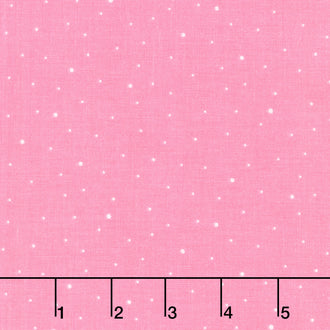 Dapple Dot - Ticklepink Yardage