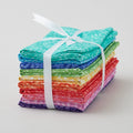Bethanie Blender 10 Piece Fat Quarter Bundle Alternative View #1