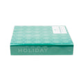 Missouri Star Pattern Binder - Holiday Alternative View #2