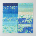Gingko Garden - Tiles (10" squares) Primary Image