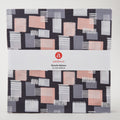 Rancho Relaxo Sundaes (10" Squares) Alternative View #1