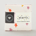 Starry Mini Charm Pack Alternative View #1