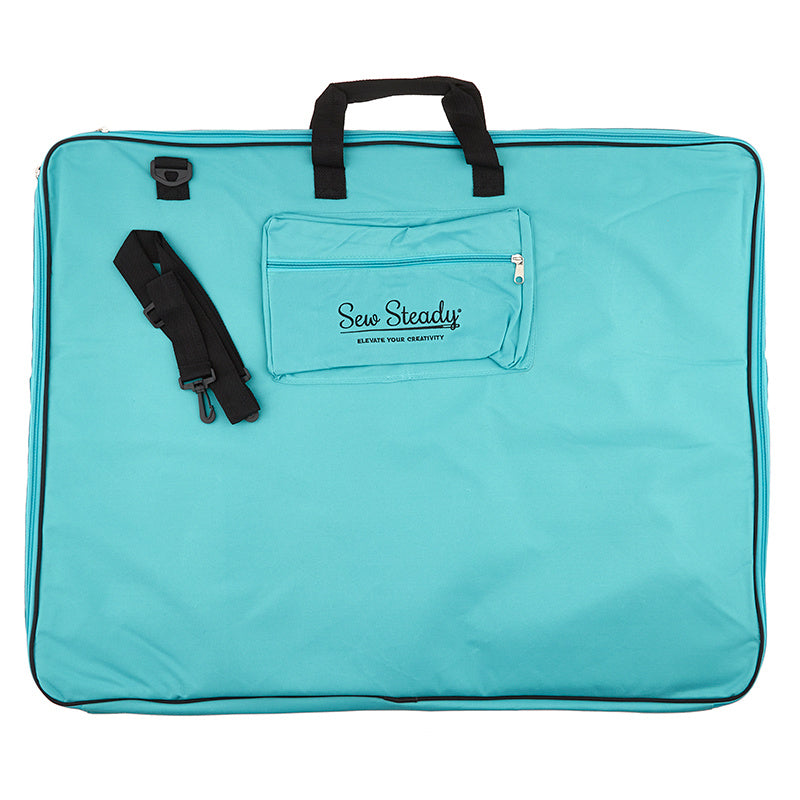 Sew Steady® Giant Travel and Storage Bag - 26" x 34" Primary Image