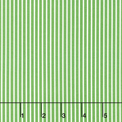 Open Road - Backroads Moss Yardage