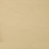 Cuddle® Extra Wide - Camel 90" Minky Yardage Primary Image