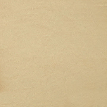 Cuddle® Extra Wide - Camel 90" Minky Yardage Primary Image