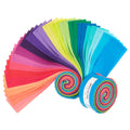 American Made Brand - Chroma Strip Roll Primary Image