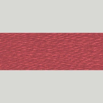 DMC Embroidery Floss - 3721 Dark Shell Pink Alternative View #1