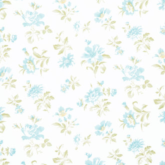 Honeybloom - Blooming Milk Yardage