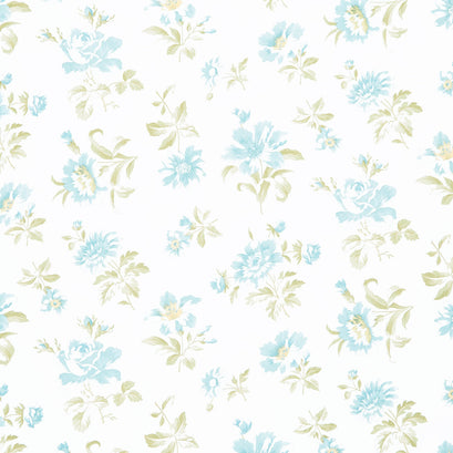 Honeybloom - Blooming Milk Yardage