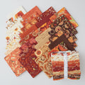 Forest Frolic - Fat Quarter Bundle Primary Image