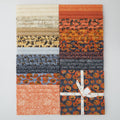 All Hallows Eve (Clothworks) 10" Squares Primary Image