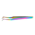 Tula Pink Tweezer Swiss Style 4.5" Primary Image
