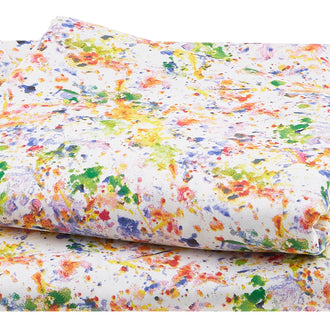 Dropcloth White - 108" Wide 3 Yard Cut