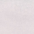 Quilter's Flour III - Leaves White on White 3 Yard Cut Alternative View #1
