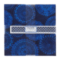 Indigo Splash 10 Karat Crystals Alternative View #1