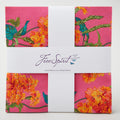 Fluent 10" Squares Alternative View #1