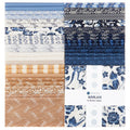 Marlais 10" Squares Primary Image